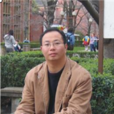 吳永明(江西省委宣傳部副部長) 吳永明(江西省委宣傳部副部長)