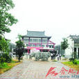青龍廠