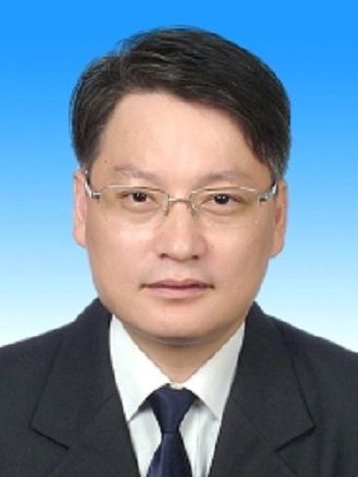 丁俊傑(浙江省寧波市北侖區副區長、寧波經濟技術開發區管理委員會副主任(兼)) 丁俊傑(浙江省寧波市北侖區副區長、寧波經濟技術開發區管理委員會副主任(兼))