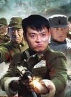 蔡亦明 蔡亦明