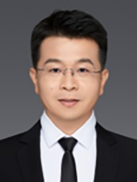 孫沖(遼寧省瀋陽市和平區人民政府辦公室黨組成員、副主任) 孫沖(遼寧省瀋陽市和平區人民政府辦公室黨組成員、副主任)