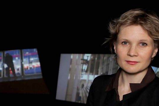 Anu Pennanen Anu Pennanen