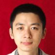 郭樹理 郭樹理