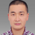 陳禮興(常山縣建設工程質量監督站站長) 陳禮興(常山縣建設工程質量監督站站長)