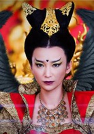 新濟公活佛(活佛濟公（2015年中國大陸電視劇第四季）)