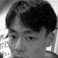 李江賢 李江賢