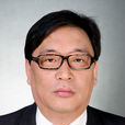 郝衛東(河北省衡水市桃城區委書記) 郝衛東(河北省衡水市桃城區委書記)