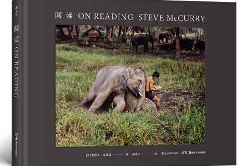 閱讀(2018年湖南美術出版社出版的圖書) 閱讀(2018年湖南美術出版社出版的圖書)