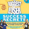 The Biggest Loser Success Secrets