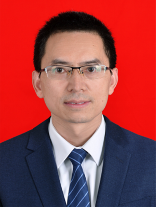 張永利(四川省樂山市井研縣人民政府副縣長) 張永利(四川省樂山市井研縣人民政府副縣長)