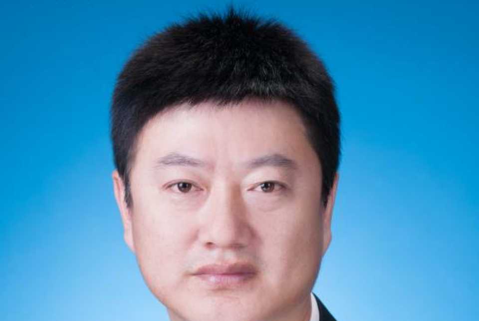 楊大勇(黑龍江大地律師事務所律師、首席合伙人) 楊大勇(黑龍江大地律師事務所律師、首席合伙人)