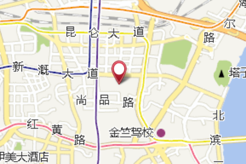 石河堰水庫 石河堰水庫