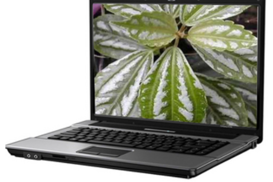 HP COMPAQ 6520S(FH054PA) HP COMPAQ 6520S(FH054PA)