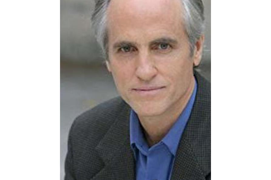 Lawrence Robert Duff Lawrence Robert Duff