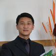 李亞東(特級教師) 李亞東(特級教師)