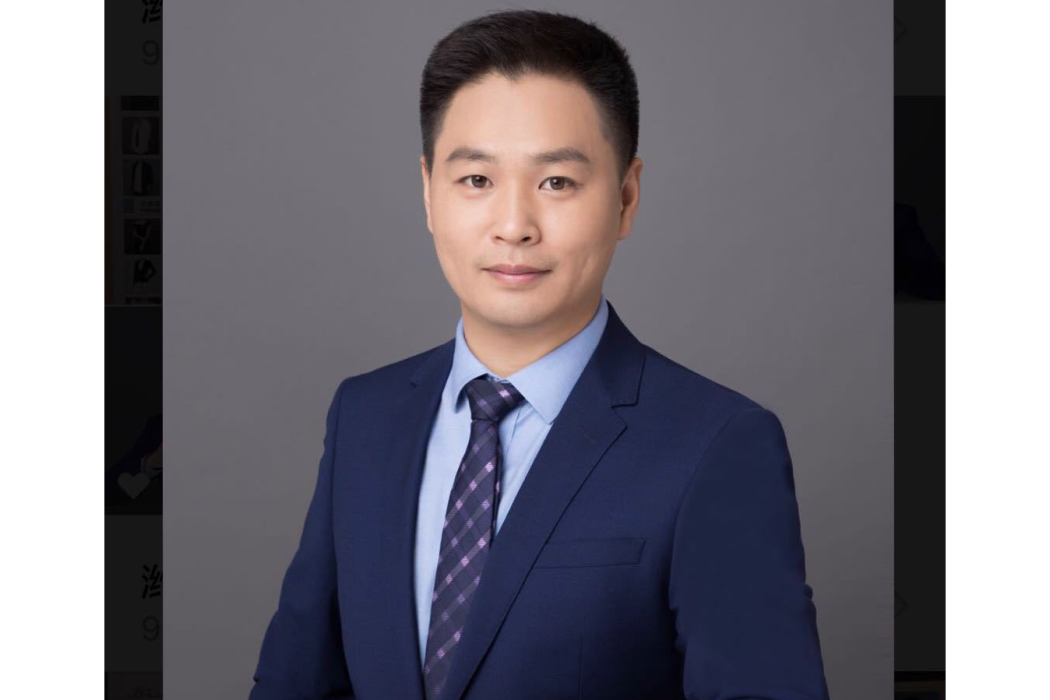 張大成(律師) 張大成(律師)