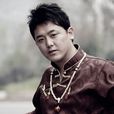 只為遇見你(阿東演唱歌曲) 只為遇見你(阿東演唱歌曲)