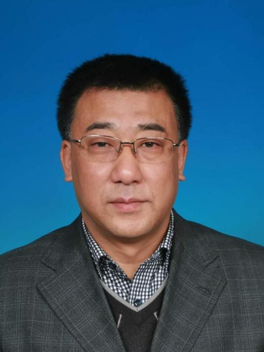 王加勇(黑龍江省人大工作委員會黨組成員) 王加勇(黑龍江省人大工作委員會黨組成員)
