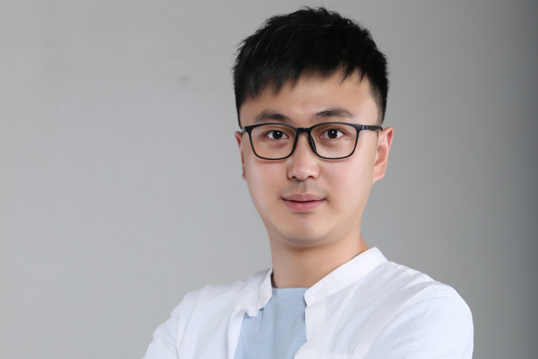 滕翔 滕翔