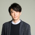 高橋一生 高橋一生