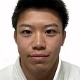 田中龍馬 田中龍馬