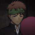 五十嵐(日本動漫《Angel Beats》人物) 五十嵐(日本動漫《Angel Beats》人物)