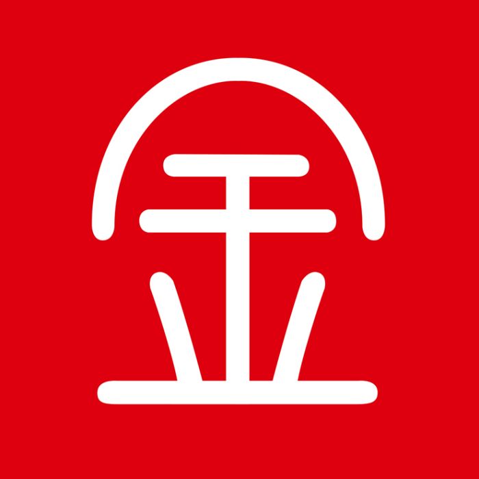 找金 找金
