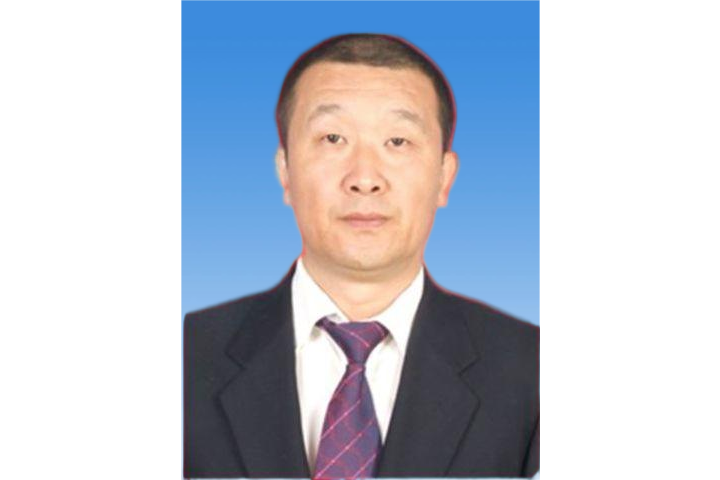 方學鋒(呼和浩特市新城區衛生健康委員會黨組成員、副主任) 方學鋒(呼和浩特市新城區衛生健康委員會黨組成員、副主任)