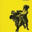 Das Fräulein von Scuderi Das Fräulein von Scuderi