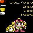金甲將軍 金甲將軍