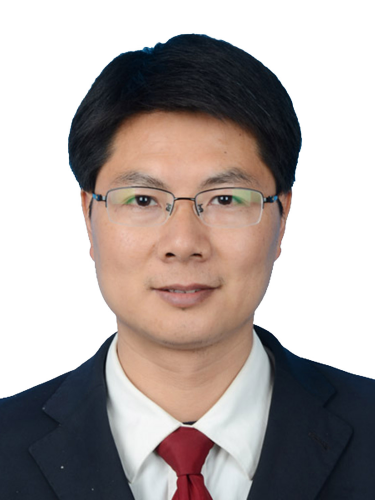 劉曉明(江西省吉安市新幹縣紀委副書記、縣監委副主任) 劉曉明(江西省吉安市新幹縣紀委副書記、縣監委副主任)