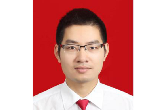 林輝(浙江省台州市路橋區路橋街道黨工委委員(宣傳委員)) 林輝(浙江省台州市路橋區路橋街道黨工委委員(宣傳委員))
