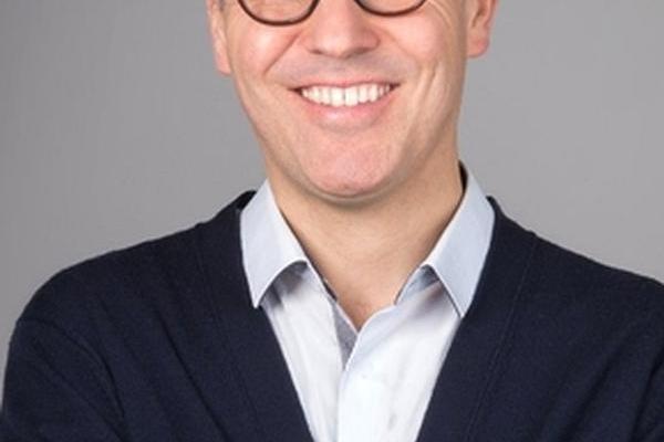 Michael Meneer Michael Meneer
