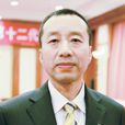陳漢松 陳漢松