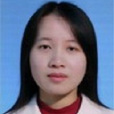 黃春梅(廣西德保縣審計局副局長) 黃春梅(廣西德保縣審計局副局長)