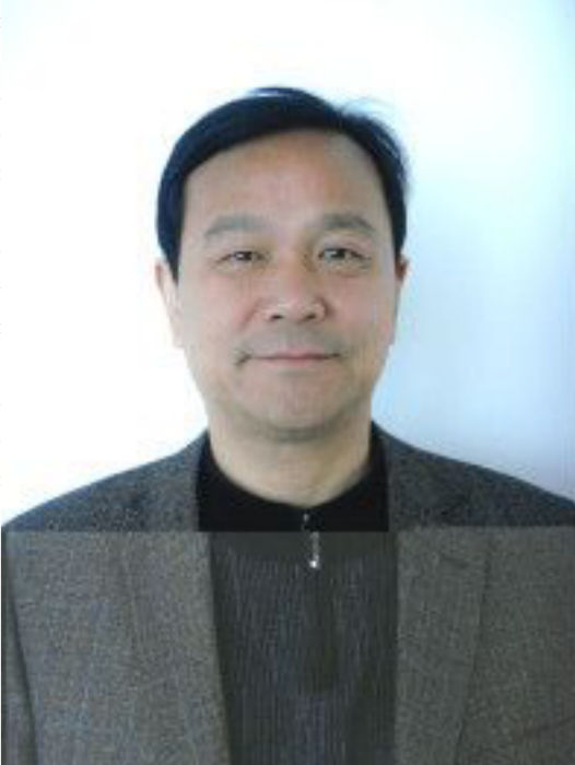 劉維智(安徽省六安市霍邱縣民政局原黨組成員、原副局長) 劉維智(安徽省六安市霍邱縣民政局原黨組成員、原副局長)