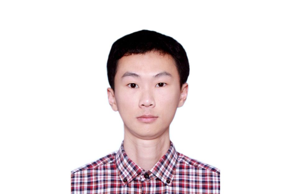 桂嘉偉 桂嘉偉