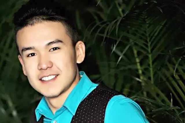 姐姐(張玉龍演唱的歌曲) 姐姐(張玉龍演唱的歌曲)