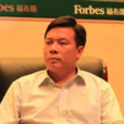 封曉春