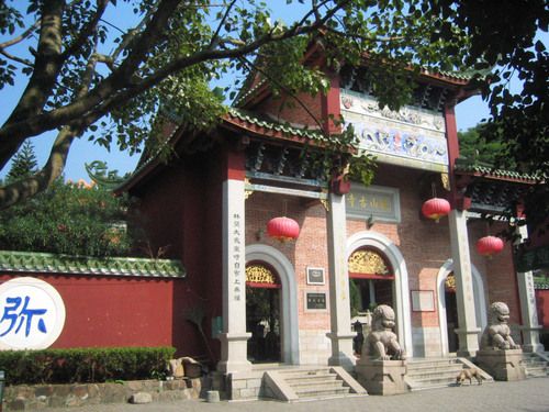 管隴村 管隴村
