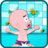 PowerfulPeeingKid PowerfulPeeingKid