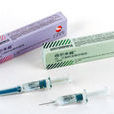 甲乙聯合疫苗 甲乙聯合疫苗