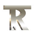 TR(TODS ROAM縮寫) TR(TODS ROAM縮寫)