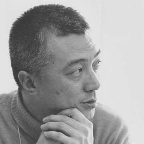 敕使河原宏 敕使河原宏