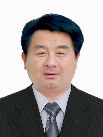 龐尚水(山東省人大代表) 龐尚水(山東省人大代表)