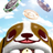 推金幣 Canimals Dozer 推金幣 Canimals Dozer