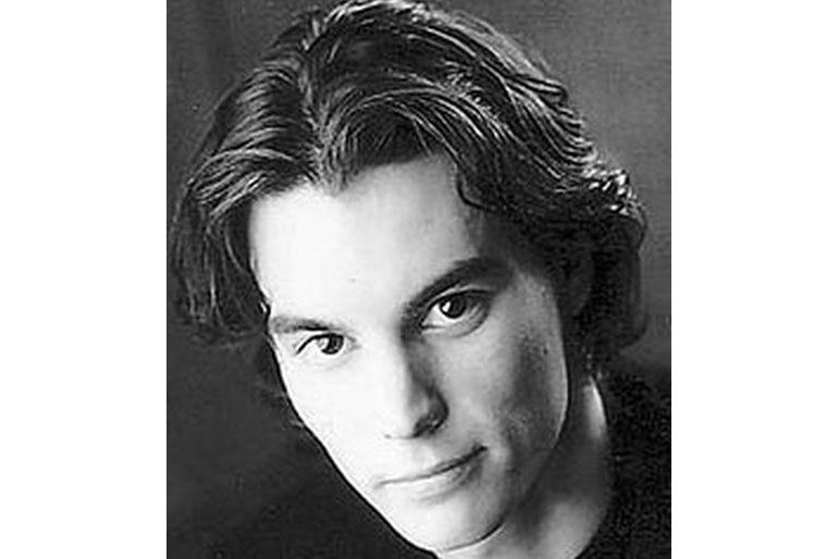 Adam Battrick Adam Battrick