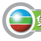 TVB煲劇台