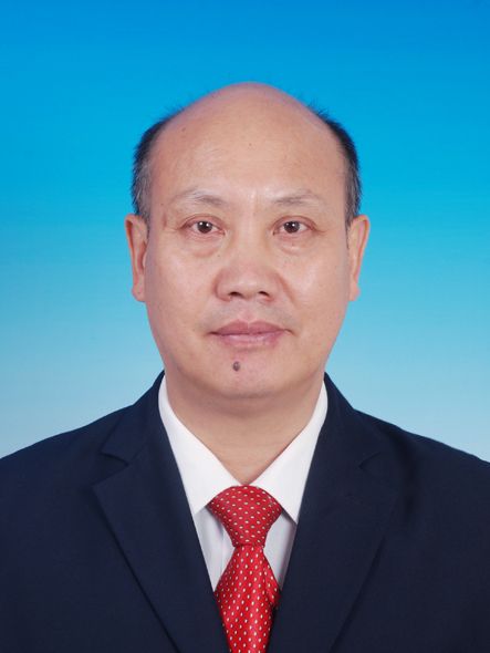 劉堅強(河南省鄭州市醫療保障局黨組成員、副局長) 劉堅強(河南省鄭州市醫療保障局黨組成員、副局長)