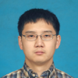 汪國華(哈爾濱工業大學計算機學院教授、博士生導師)